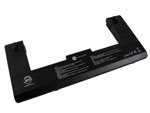 HP-NC4200H Laptop BTI Battery (HP-NC4200H)